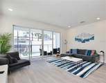 17420 Hidden Forest Drive - Photo 12