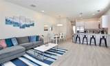 17420 Hidden Forest Drive - Photo 13
