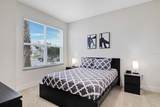 17420 Hidden Forest Drive - Photo 17