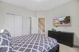 17420 Hidden Forest Drive - Photo 18