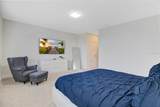17420 Hidden Forest Drive - Photo 19