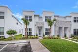 17420 Hidden Forest Drive - Photo 2