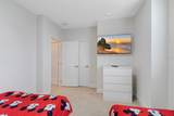 17420 Hidden Forest Drive - Photo 22