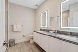 17420 Hidden Forest Drive - Photo 23