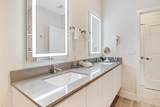 17420 Hidden Forest Drive - Photo 24