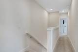 17420 Hidden Forest Drive - Photo 26
