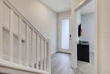 17420 Hidden Forest Drive - Photo 27