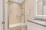 17420 Hidden Forest Drive - Photo 29
