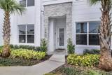 17420 Hidden Forest Drive - Photo 3