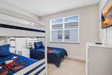 17420 Hidden Forest Drive - Photo 30