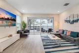 17420 Hidden Forest Drive - Photo 31