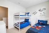 17420 Hidden Forest Drive - Photo 32