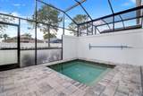 17420 Hidden Forest Drive - Photo 33
