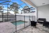 17420 Hidden Forest Drive - Photo 34