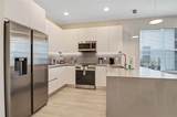 17420 Hidden Forest Drive - Photo 7