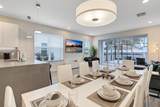 17420 Hidden Forest Drive - Photo 8