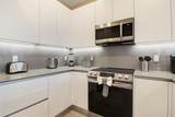 17420 Hidden Forest Drive - Photo 9
