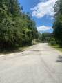  Se 43Rd St - Photo 11