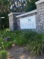  Se 43Rd St - Photo 2