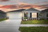 9033 Hooton Way - Photo 1
