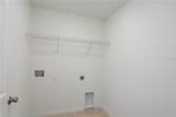 9033 Hooton Way - Photo 28