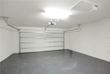 9033 Hooton Way - Photo 32