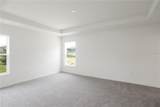 9025 Norley Court - Photo 26