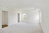 9025 Norley Court - Photo 27