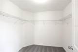9025 Norley Court - Photo 28