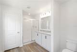 9025 Norley Court - Photo 29