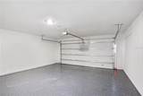 9025 Norley Court - Photo 30