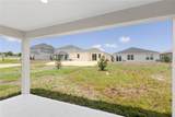 9025 Norley Court - Photo 31