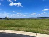 344 Caladium Ave - Photo 14