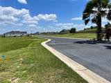 344 Caladium Ave - Photo 17