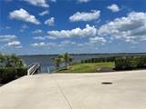 344 Caladium Ave - Photo 21