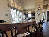 344 Caladium Ave - Photo 28