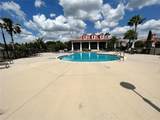 344 Caladium Ave - Photo 30