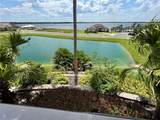 344 Caladium Ave - Photo 31