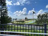 344 Caladium Ave - Photo 33