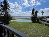 344 Caladium Ave - Photo 34