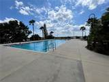 344 Caladium Ave - Photo 35