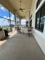 344 Caladium Ave - Photo 36