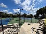344 Caladium Ave - Photo 38