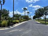 344 Caladium Ave - Photo 40