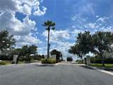 344 Caladium Ave - Photo 41