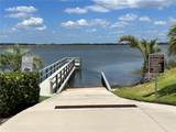 344 Caladium Ave - Photo 7