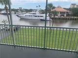 715 Beach Street - Photo 1