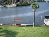 715 Beach Street - Photo 10