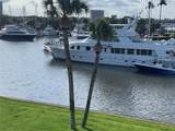 715 Beach Street - Photo 11