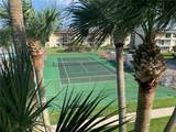 715 Beach Street - Photo 12